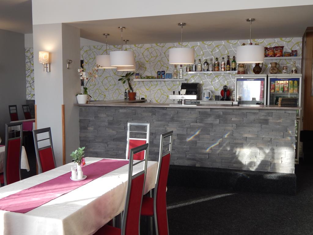 Penzion U Kasnych Mníšek pod Brdy Extérieur photo