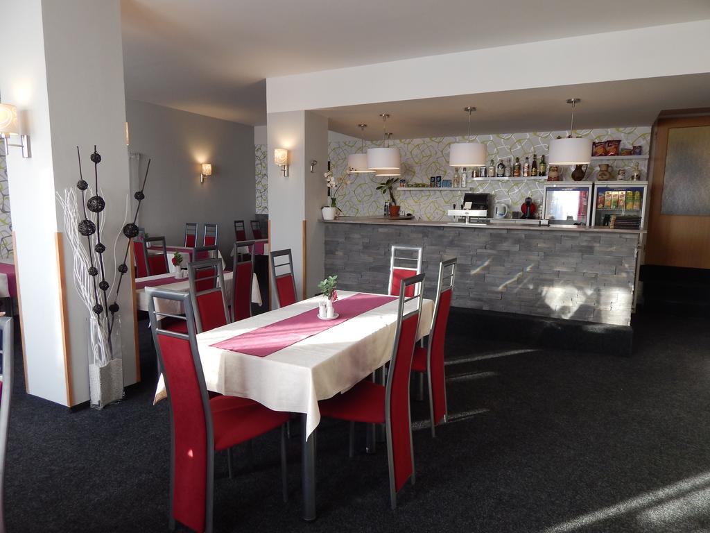 Penzion U Kasnych Mníšek pod Brdy Extérieur photo
