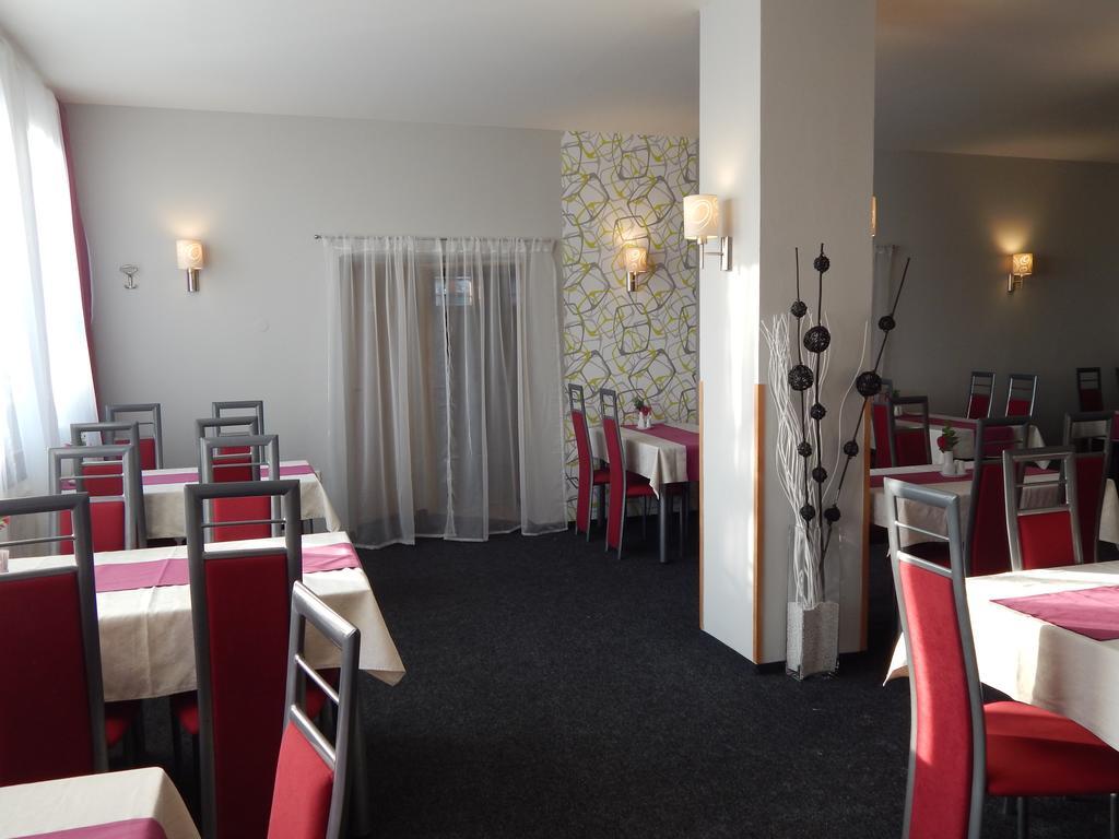 Penzion U Kasnych Mníšek pod Brdy Extérieur photo