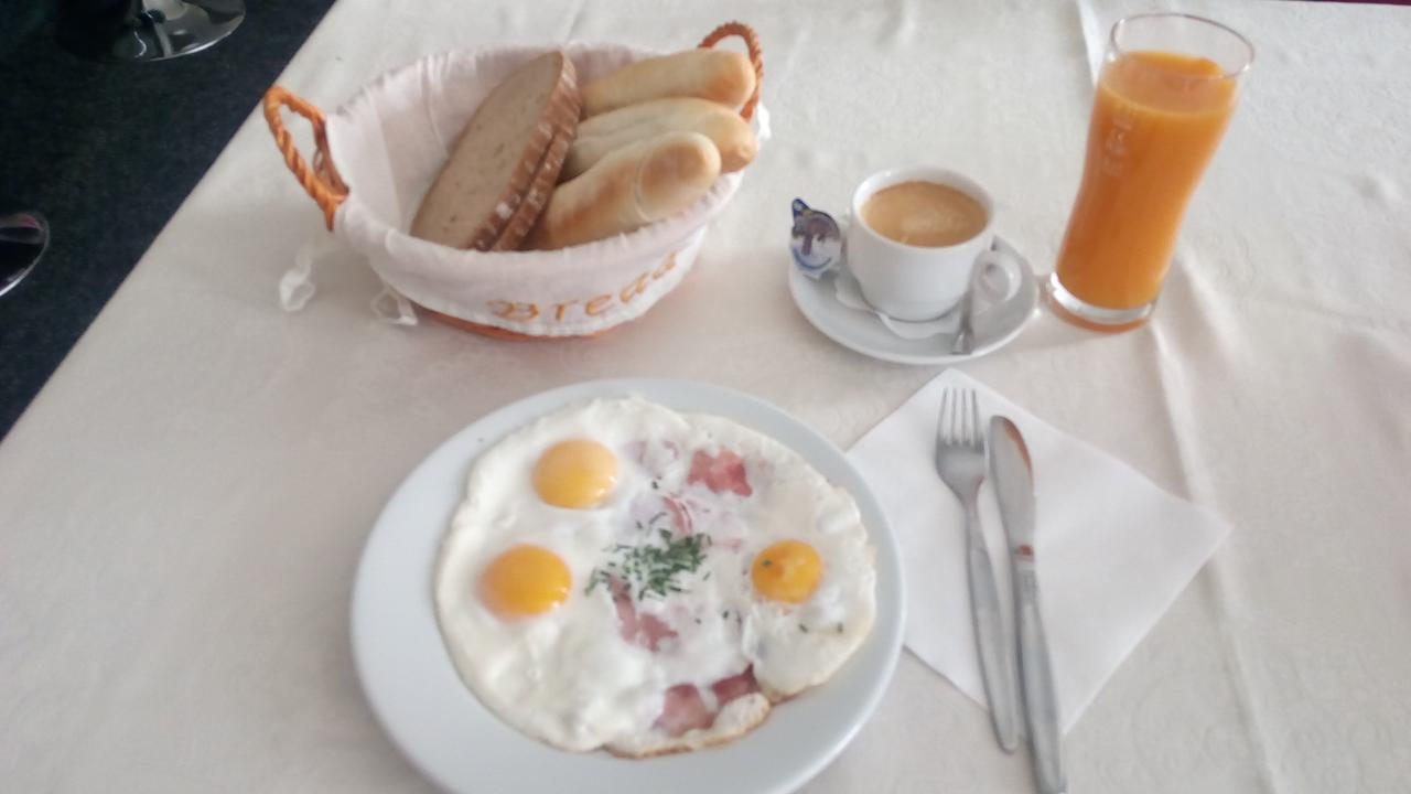 Penzion U Kasnych Mníšek pod Brdy Extérieur photo